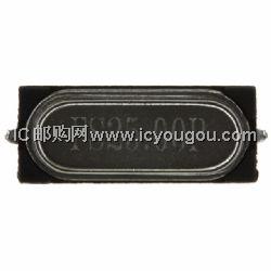 FOXSDLF/250F-20�DƬ